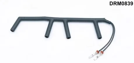 Кабель соединительный DR.MOTOR DRM0839