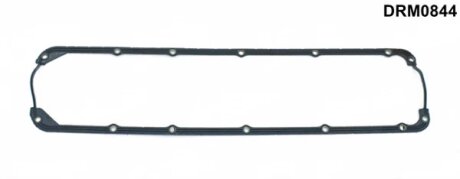 Прокладка двигуна гумова DR.MOTOR DRM0844