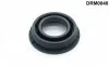 Кільце гумове INJECTOR SEAL DR.MOTOR DRM0848 (фото 1)