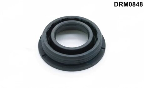Кільце гумове INJECTOR SEAL DR.MOTOR DRM0848