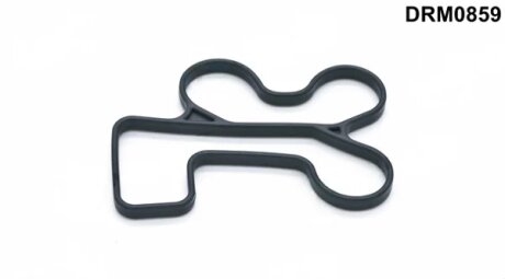 Прокладка гумова DR.MOTOR DRM0859