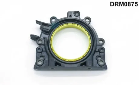 Сальник гумометалевий DR.MOTOR DRM0875