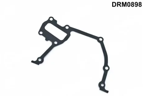 Прокладка двигуна арамідна DR.MOTOR DRM0898