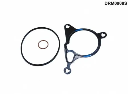 Комплект прокладок из разных материалов DR.MOTOR DRM0908S