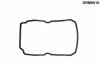 Прокладка піддону картера гумова DR.MOTOR DRM0916 (фото 1)