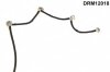 Шланг паливний DR.MOTOR DRM12018 (фото 1)