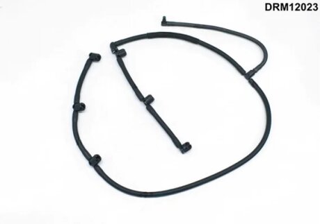 Шланг паливний DR.MOTOR DRM12023
