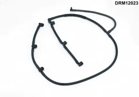 Шланг топливный DR.MOTOR DRM12023