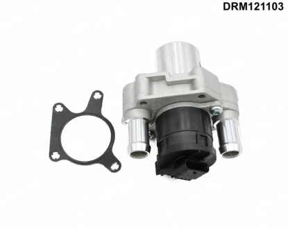 Клапан рециркуляции газов DR.MOTOR DRM121103