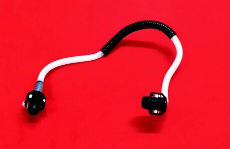 Шланг паливний DR.MOTOR DRM12501