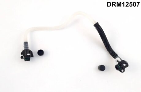 Шланг паливний DR.MOTOR DRM12507