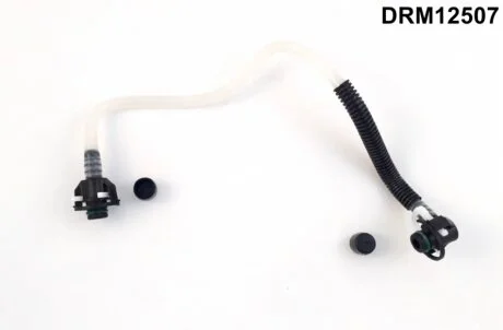 Шланг паливний DR.MOTOR DRM12507