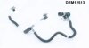 Шланг топливный DR.MOTOR DRM12513 (фото 1)