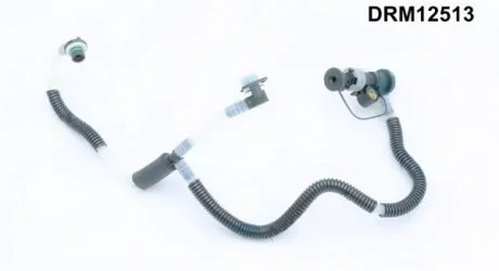 Шланг паливний DR.MOTOR DRM12513