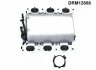Колектор впускний DR.MOTOR DRM12808 (фото 2)