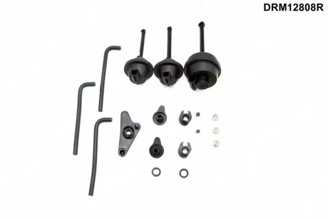 Ремонтний комплект колектора двигуна MERCEDES DR.MOTOR DRM12808R