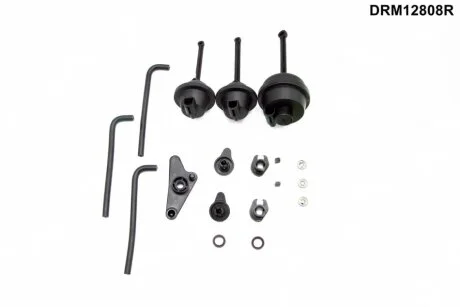 Ремонтний комплект колектора двигуна MERCEDES DR.MOTOR DRM12808R