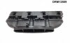 Колектор впускний DR.MOTOR DRM12809 (фото 2)