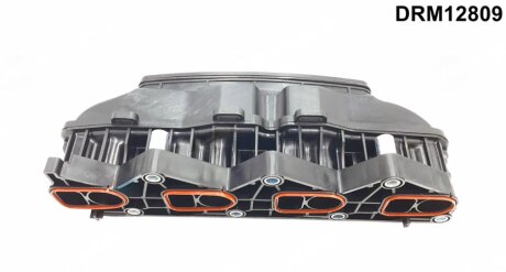 Колектор впускний DR.MOTOR DRM12809