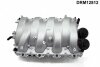 Колектор впускний DR.MOTOR DRM12812 (фото 1)