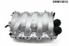 Колектор впускний DR.MOTOR DRM12812 (фото 1)
