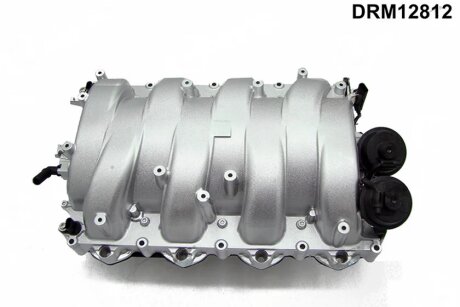 Колектор впускний DR.MOTOR DRM12812