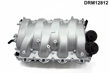 Колектор впускний DR.MOTOR DRM12812