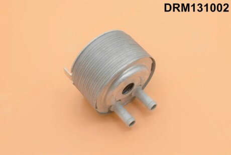 Радіатор масляний DR.MOTOR DRM131002