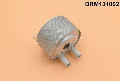 Радиатор масляный DR.MOTOR DRM131002