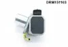 Клапан рециркуляції газів DR.MOTOR DRM151103 (фото 2)