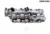 Колектор впускний DR.MOTOR DRM15803 (фото 1)