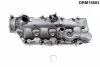 Колектор впускний DR.MOTOR DRM15803 (фото 1)