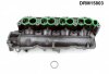 Колектор впускний DR.MOTOR DRM15803 (фото 2)