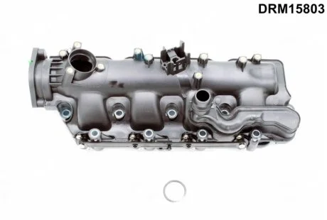 Колектор впускний DR.MOTOR DRM15803