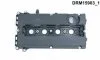 Кришка головки блоку циліндрів ДВЗ DR.MOTOR DRM15903 (фото 1)