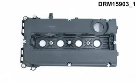 Кришка головки блоку циліндрів ДВЗ DR.MOTOR DRM15903
