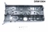 Кришка головки блоку циліндрів ДВЗ OPEL ASTRA F (T92) 1.8 I 16V (F19, M19) 06/1993-10/1994, OPEL ZAFI DR.MOTOR DRM15904 (фото 2)