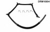 Шланг паливний PSA/FIAT CITROEN C4, C5, C8, JUMPY 2,0 HDI; PEUGEOT 307, 407, 607, 807, EXPERT TEPEE 2 -ua DR.MOTOR DRM16004 (фото 1)