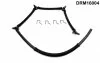 Шланг топливный PSA/FIAT CITROEN C4, C5, C8, JUMPY 2,0 HDI; PEUGEOT 307, 407, 607, 807, EXPERT TEPEE 2 DR.MOTOR DRM16004 (фото 1)