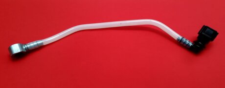 Шланг паливний DR.MOTOR DRM16504