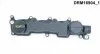 Кришка головки блоку циліндрів ДВЗ FORD/PEUGEOT/CITROEN/ MAZDA C-MAX/FOCUS/208/ PARTNER/PICASSO 2006- DR.MOTOR DRM16904 (фото 1)