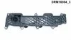 Кришка головки блоку циліндрів ДВЗ FORD/PEUGEOT/CITROEN/ MAZDA C-MAX/FOCUS/208/ PARTNER/PICASSO 2006- DR.MOTOR DRM16904 (фото 3)