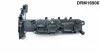 Кришка головки блоку циліндрів ДВЗ CITROEN BERLINGO MULTISPACE (B9) 1.6 BLUEHDI 100 12/2014-, PEUGEOT DR.MOTOR DRM16906 (фото 1)