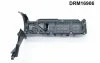 Кришка головки блоку циліндрів ДВЗ CITROEN BERLINGO MULTISPACE (B9) 1.6 BLUEHDI 100 12/2014-, PEUGEOT DR.MOTOR DRM16906 (фото 2)