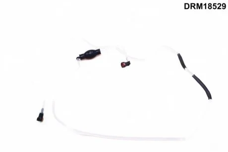 Шланг паливний DR.MOTOR DRM18529
