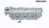 Колектор впускний OPEL/FIAT/SAAB ASTRA,STILO,9-3,9-5 2000 - 1,9 CDTI -ua DR.MOTOR DRM18801 (фото 1)