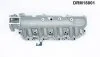 Колектор впускний OPEL/FIAT/SAAB ASTRA,STILO,9-3,9-5 2000 - 1,9 CDTI -ua DR.MOTOR DRM18801 (фото 1)