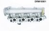 Колектор впускний OPEL/FIAT/SAAB ASTRA,STILO,9-3,9-5 2000 - 1,9 CDTI -ua DR.MOTOR DRM18801 (фото 2)