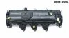 Кришка головки блоку циліндрів ДВЗ DR.MOTOR DRM18904 (фото 1)