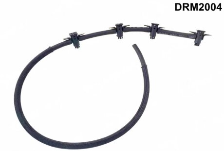 Шланг паливний DR.MOTOR DRM2004